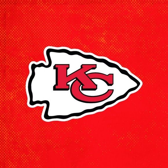 Meet your Posher, Austyn - Picture 1 of 1